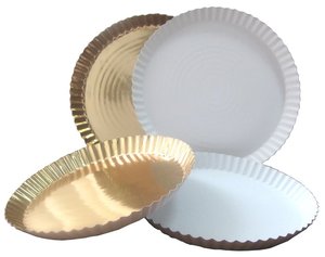 Paper plate,������� ��� �����, ����� ��� ������� � ������