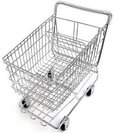 ����������� ������� Ukrfoil.com